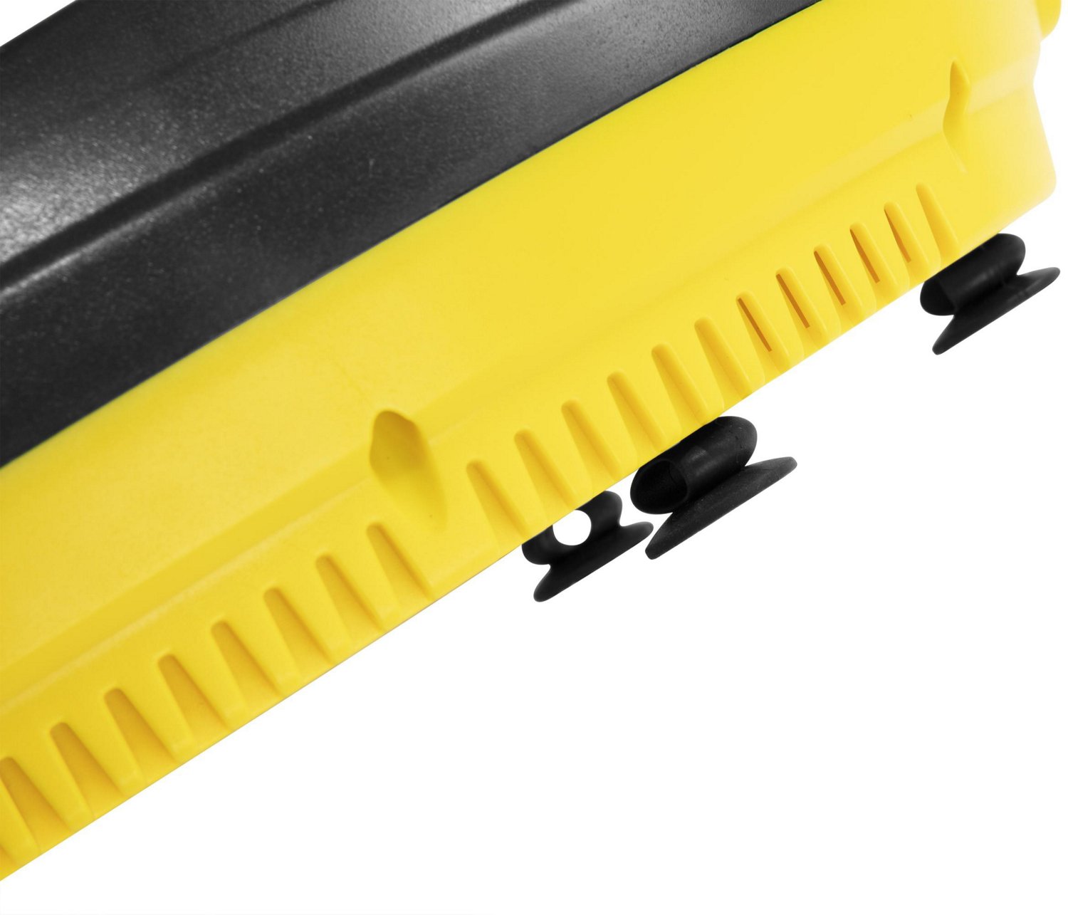 Bestway Hydro-Force 12V Auto-Air Electric Pump - view number 6