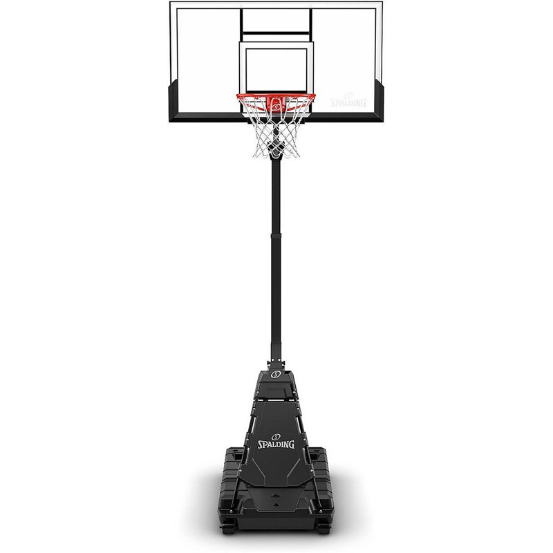 Spalding 54 In Port… - image