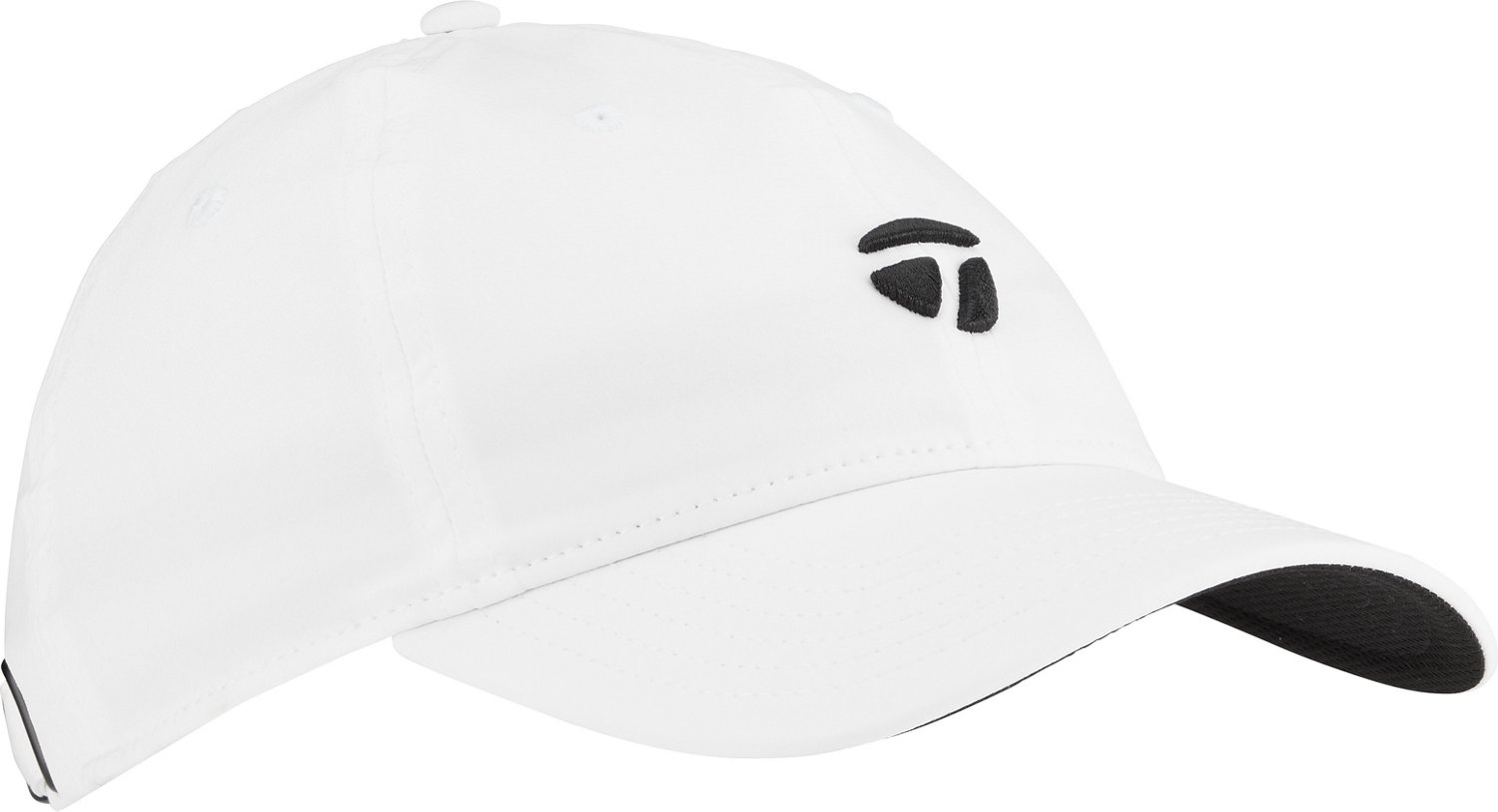 TaylorMade Adults' T-Bug Golf Hat - view number 2