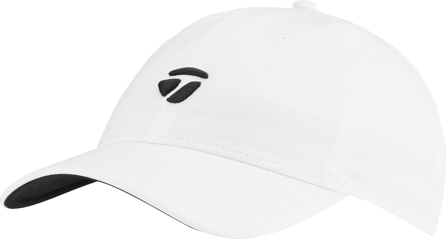 TaylorMade Adults' T-Bug Golf Hat - view number 3