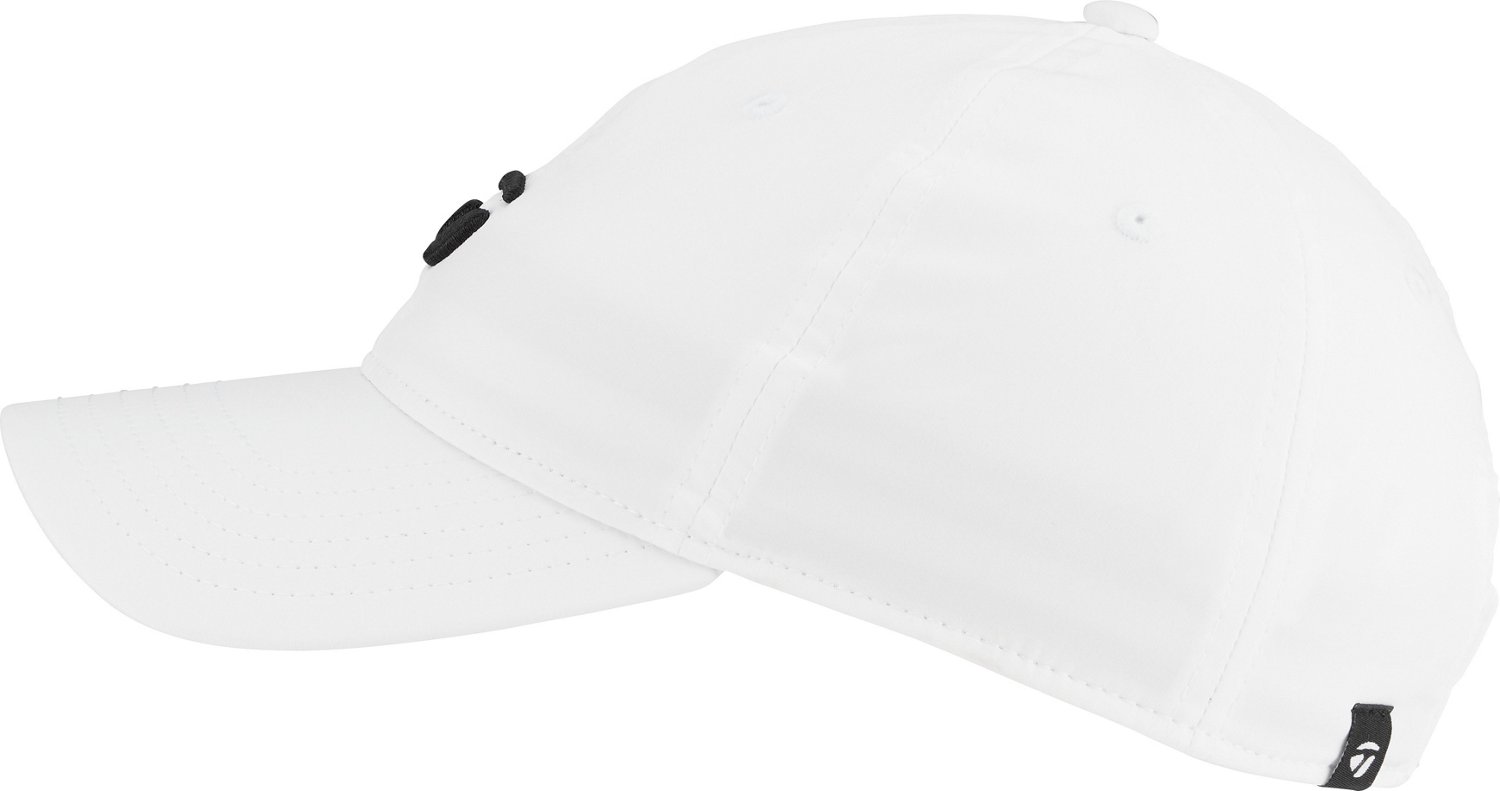 TaylorMade Adults' T-Bug Golf Hat - view number 5