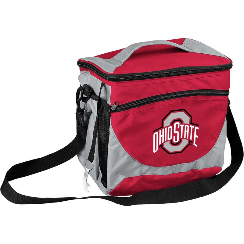 Logo Brands Ohio St… - image