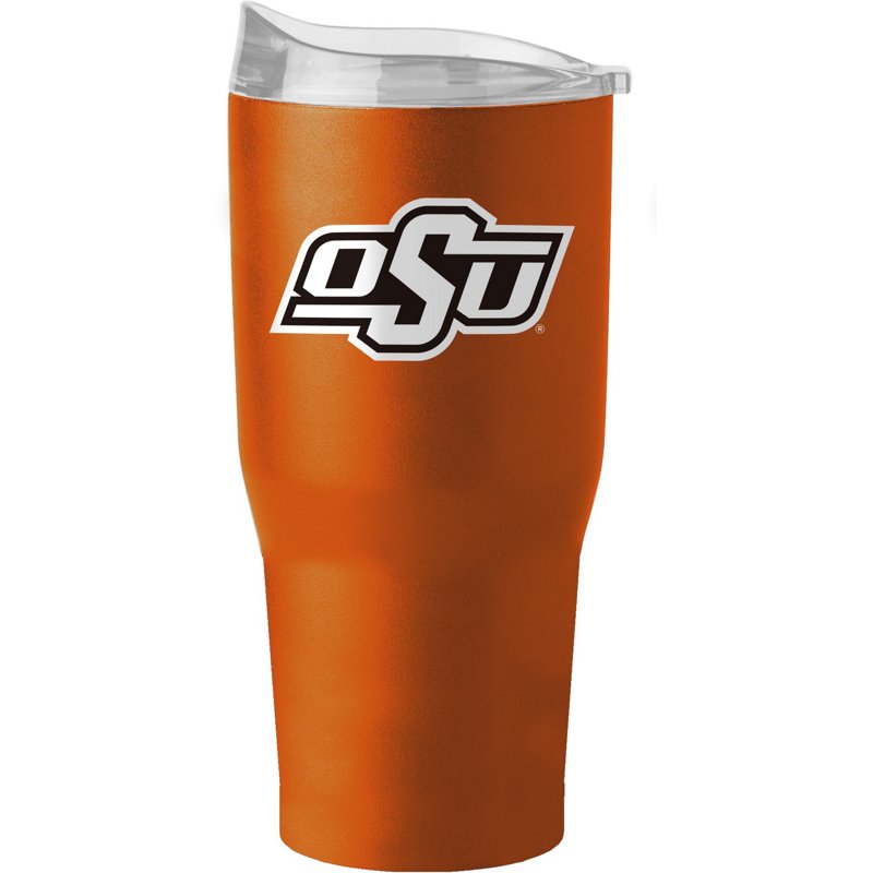 Logo Brands Oklahom… - image