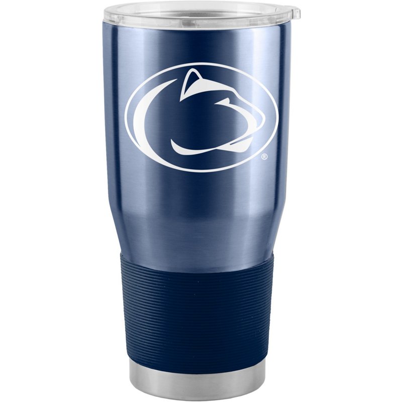 Logo Brands Penn St… - image