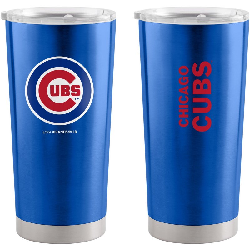 Logo Brands Chicago… - image