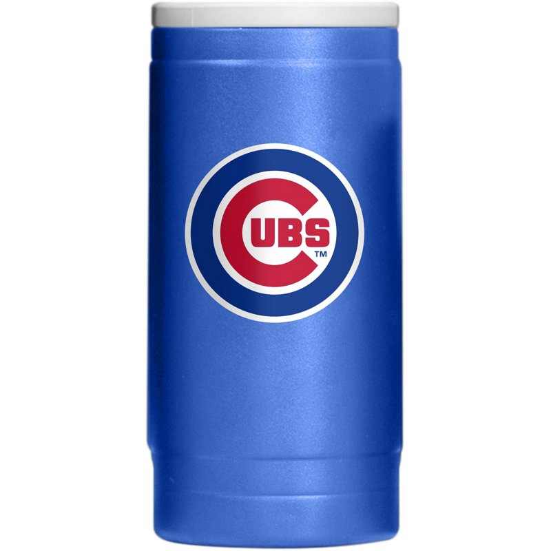 Logo Brands Chicago… - image