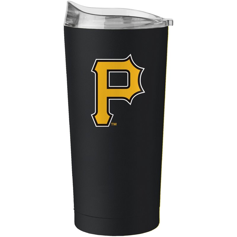 Logo Brands Pittsbu…