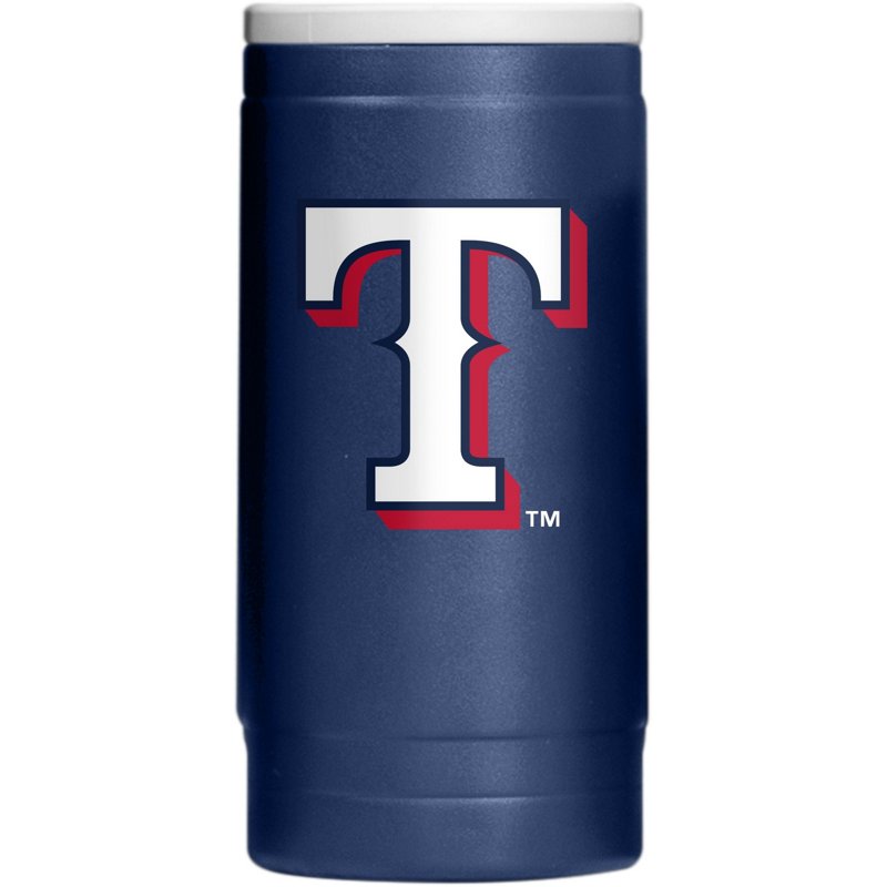 Logo Brands Texas R… - image