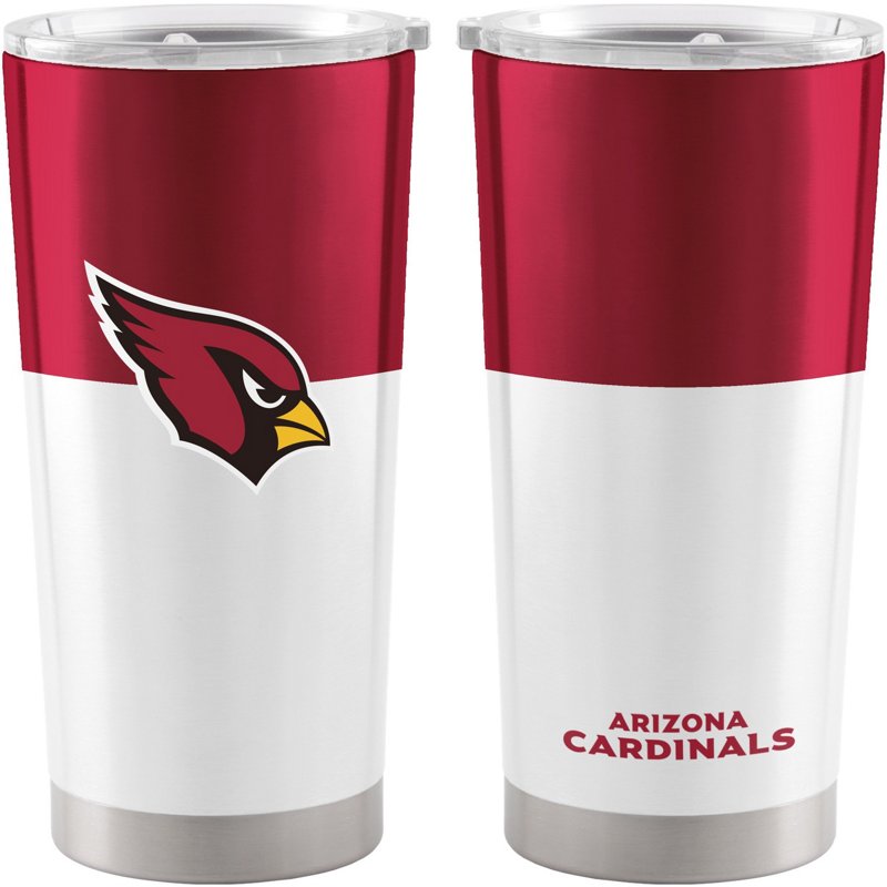 Logo Brands Arizona… - image
