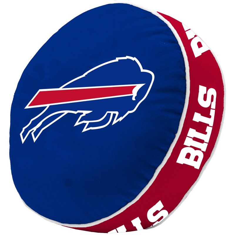 Logo Brands Buffalo… - image