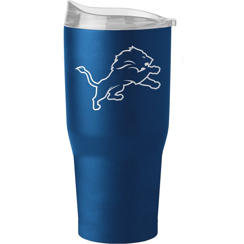 Logo Brands Detroit…