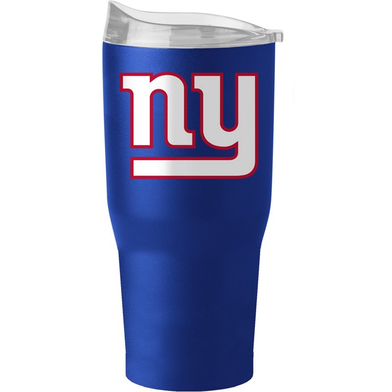 Logo Brands New Yor…