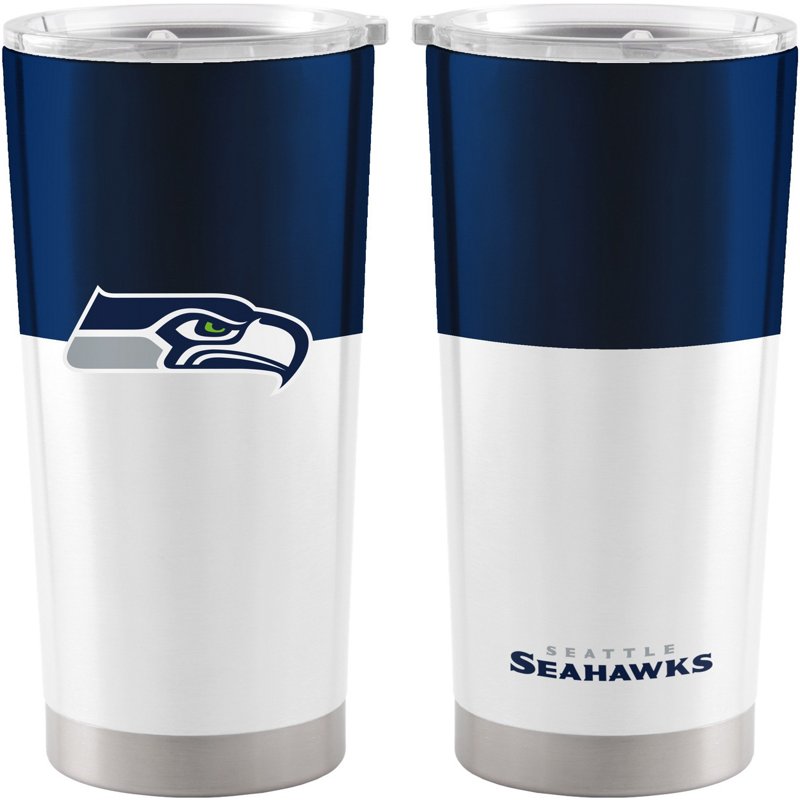 Logo Brands Seattle… - image