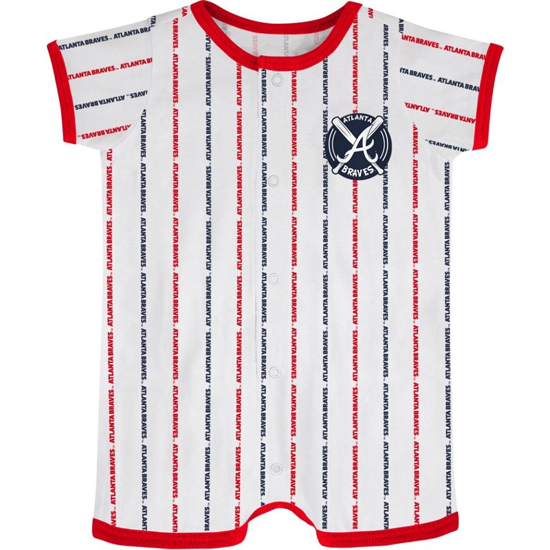 Outerstuff Infant B… - image
