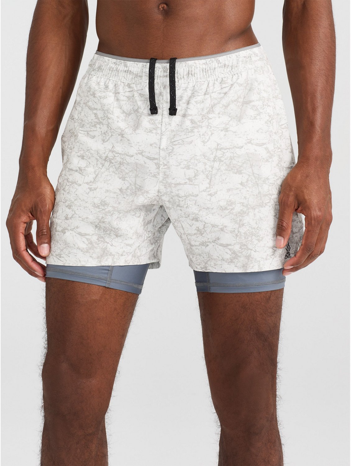 Chubbies Men's Wash On Wash Offs Ultimate Training Shorts 5.5 in - view number 5