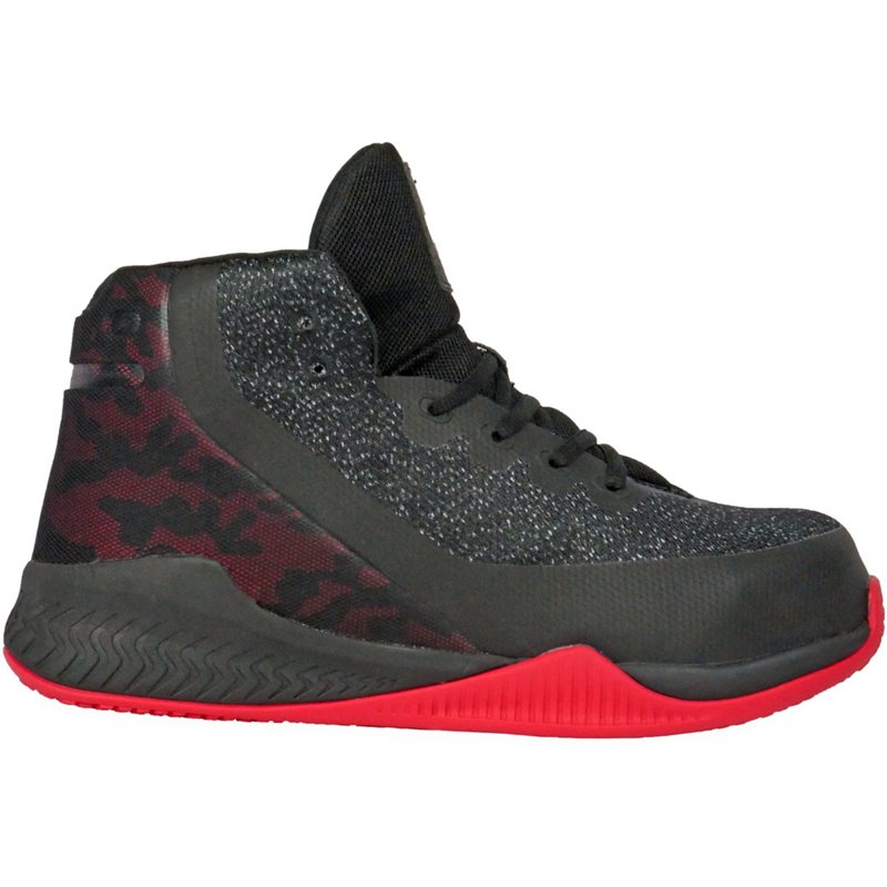 Hoss Boot Company M… - image