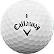 Callaway Supersoft Shamrock '23 Golf Balls 12-Pack                                                                               - view number 3 image