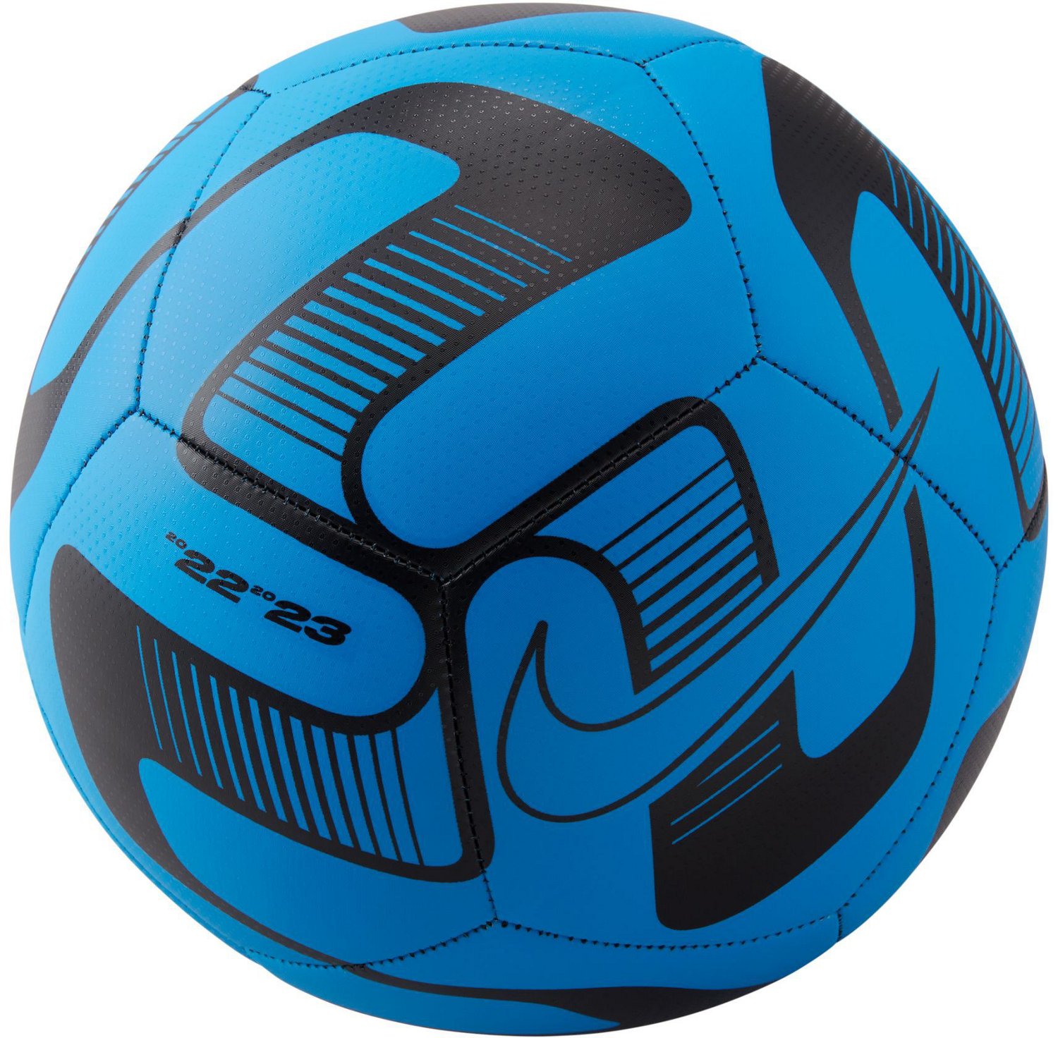 Academy Sports + Outdoors on X: @Brazuca, the Official Match Ball