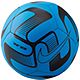 Nike Pitch Soccer Ball                                                                                                           - view number 1 image