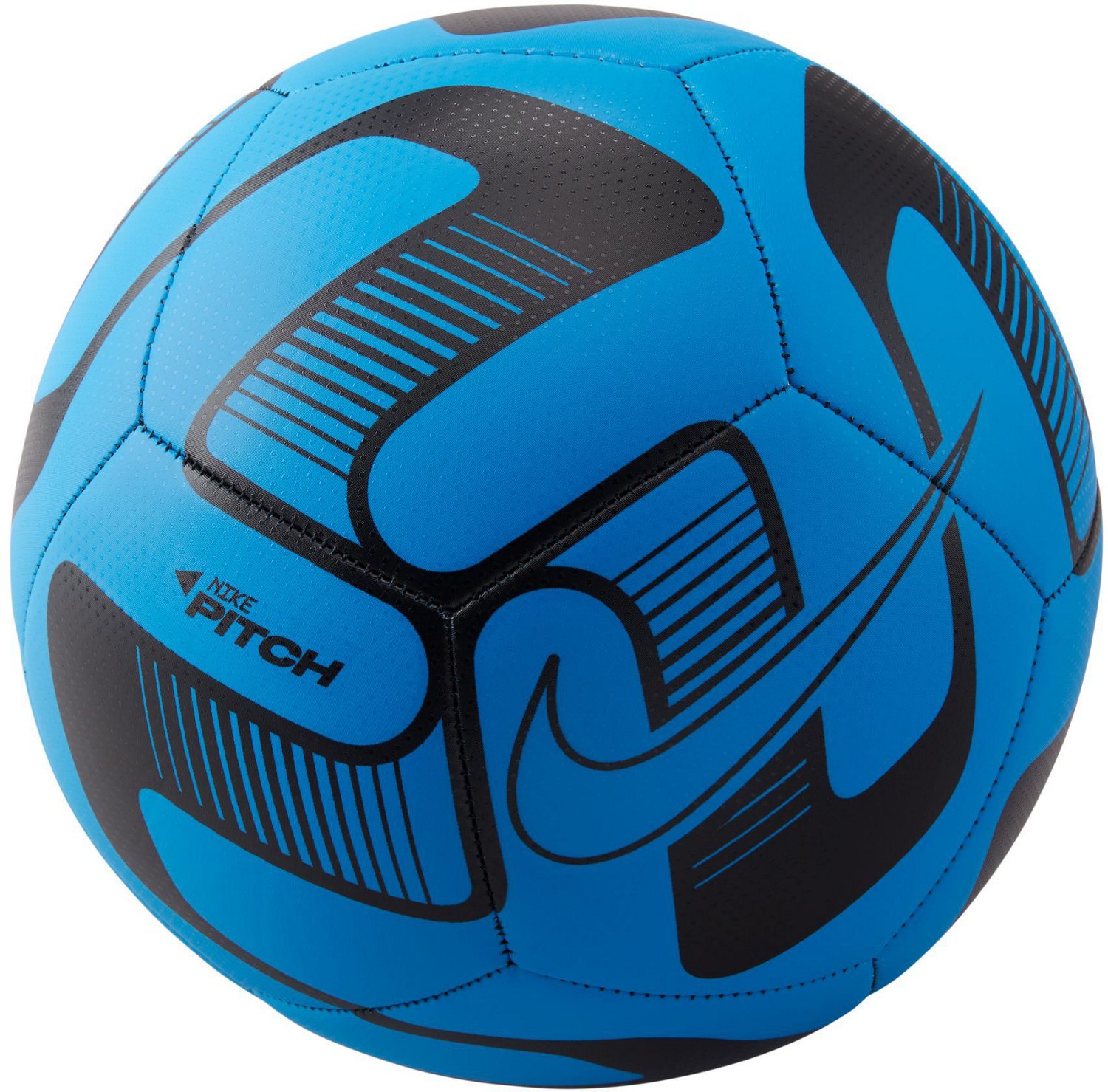 Nike Pitch Soccer Ball Academy