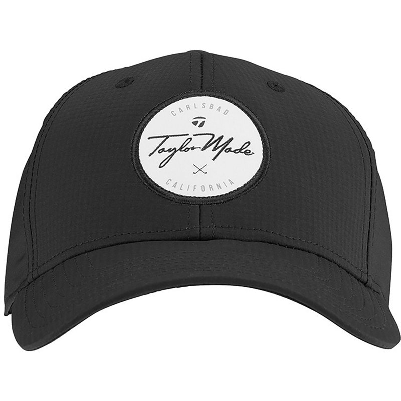 Taylormade Adults' … - image