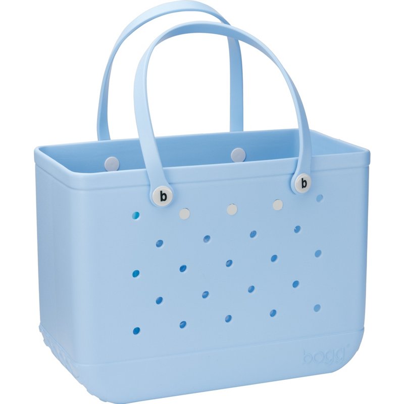 Bogg Bag Original B… - image