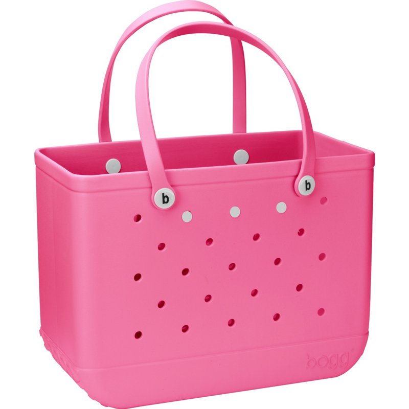 Bogg Bag Original B… - image