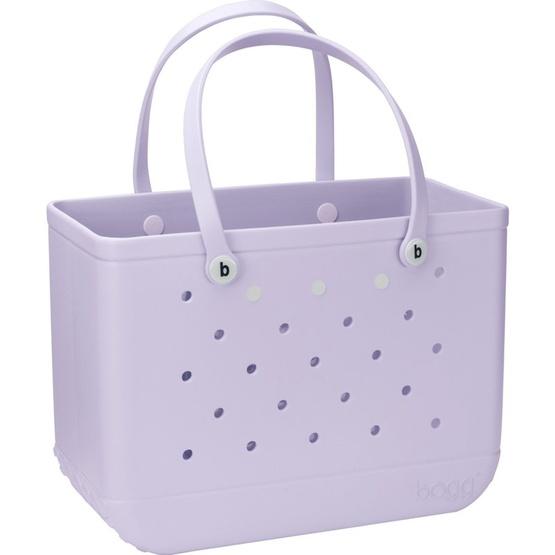 Bogg Bag Original B… - image