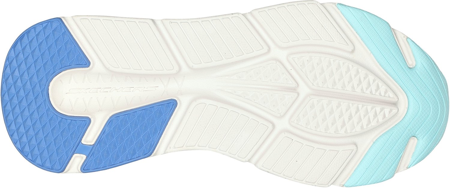 SKECHERS Women's Max Cushioning ULTRA GO Elite Shoes                                                                             - view number 5