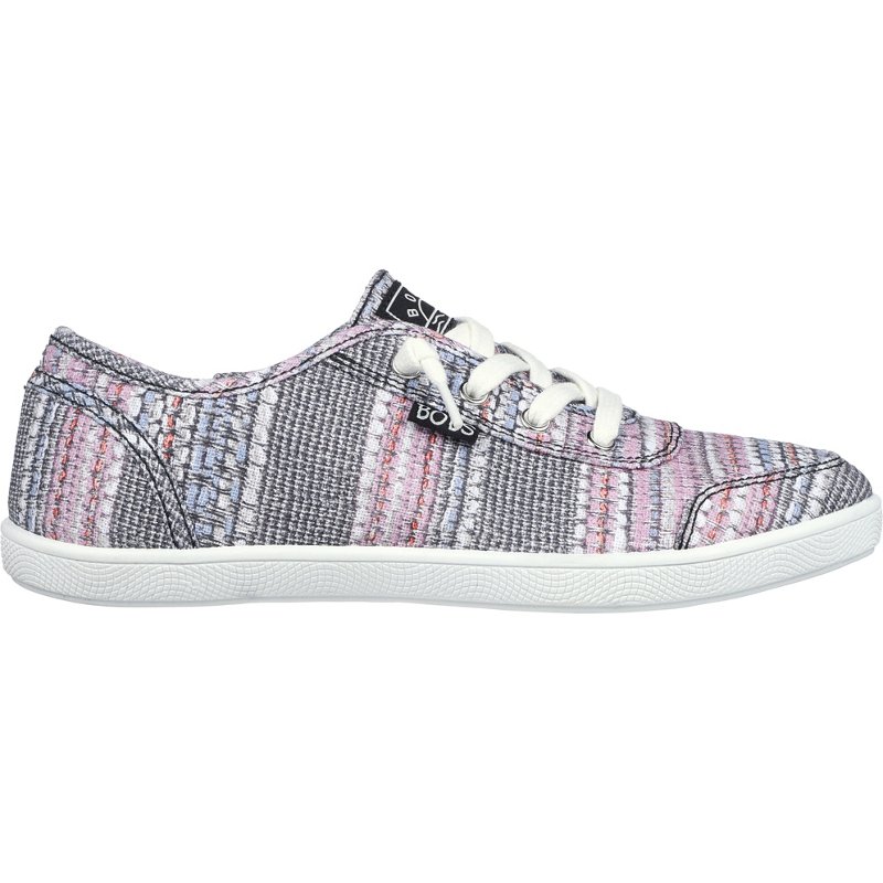SKECHERS Women's BOBS B Cute Shoes, 8 - Women's Casual at Academy Sports product image