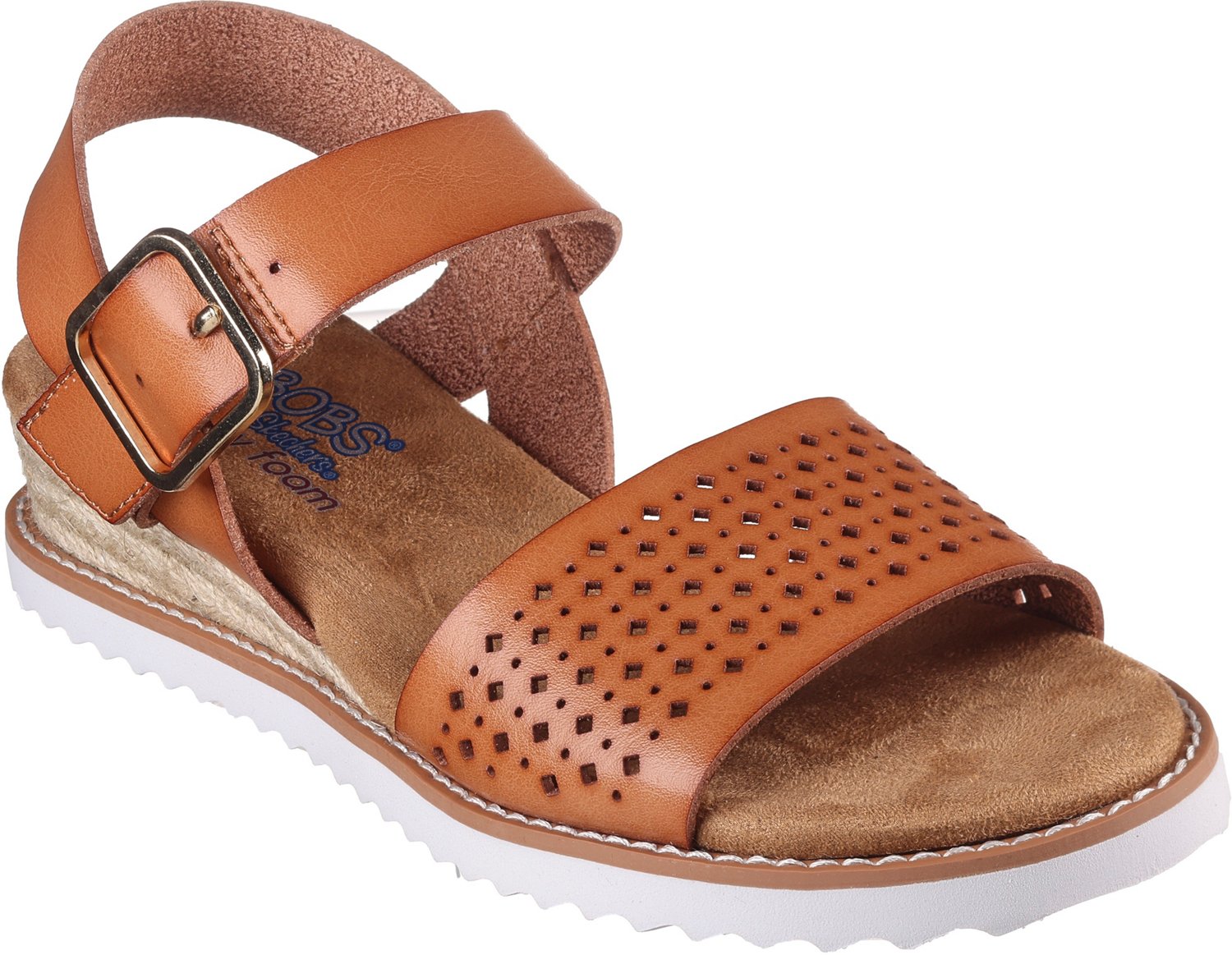 Skechers shop sandals academy