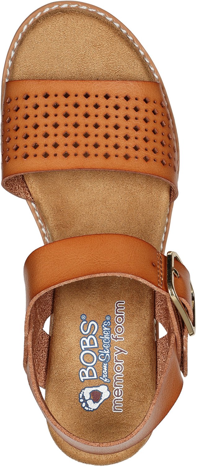 Skechers sandals clearance academy