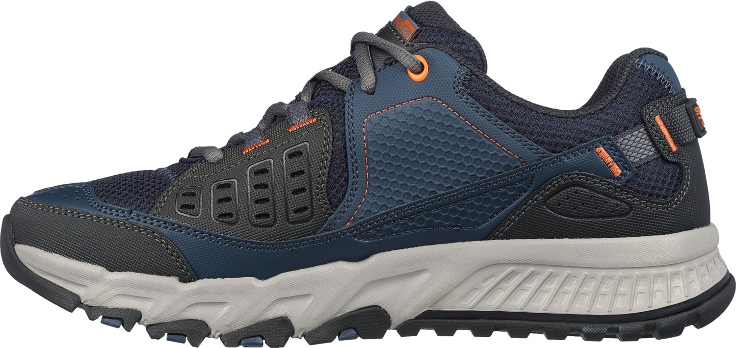 SKECHERS Men's Arch Fit Escape Plan Shoes - view number 2