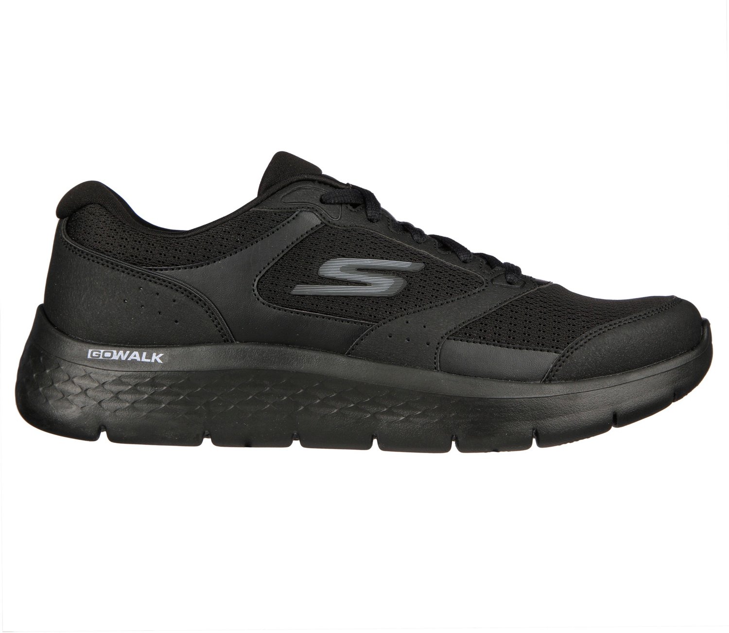 SKECHERS Men's Go Walk Flex Shoes | Free Shipping at Academy