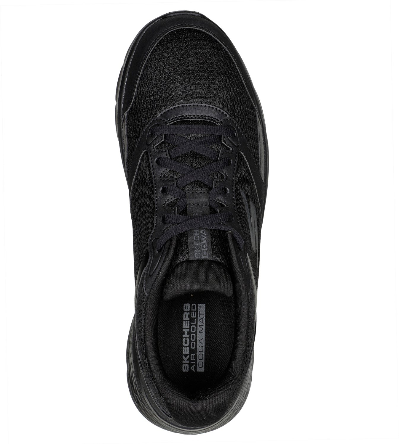 SKECHERS Men's Go Walk Flex Shoes | Free Shipping at Academy