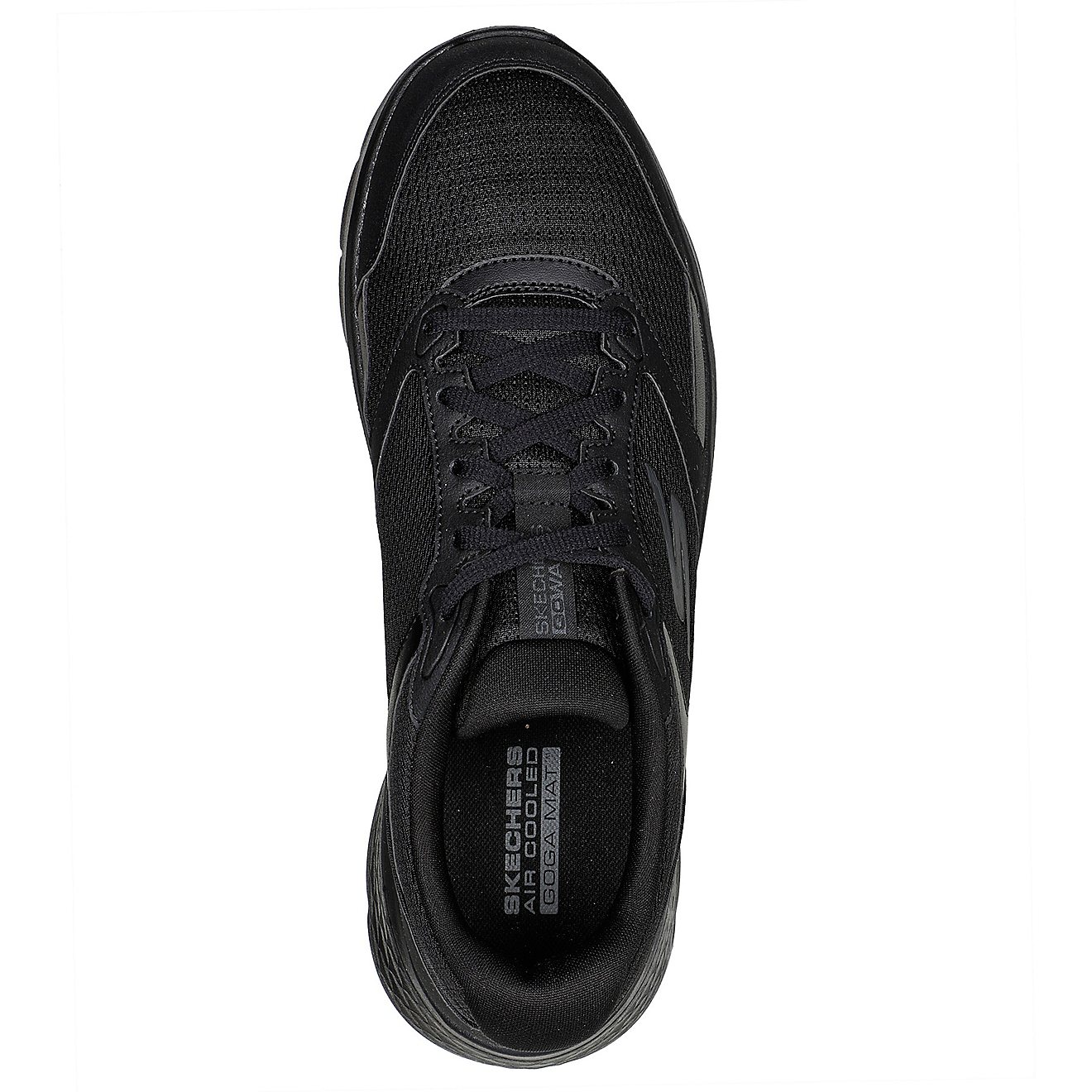 SKECHERS Men's Go Walk Flex Shoes | Free Shipping at Academy