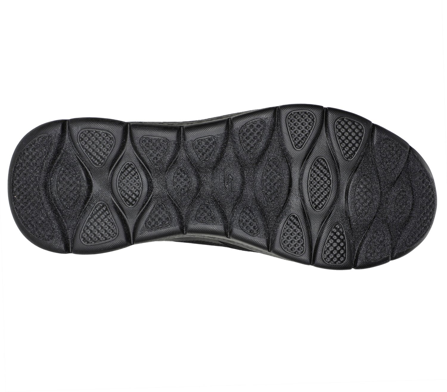 SKECHERS Men's Go Walk Flex Shoes Free Shipping at Academy