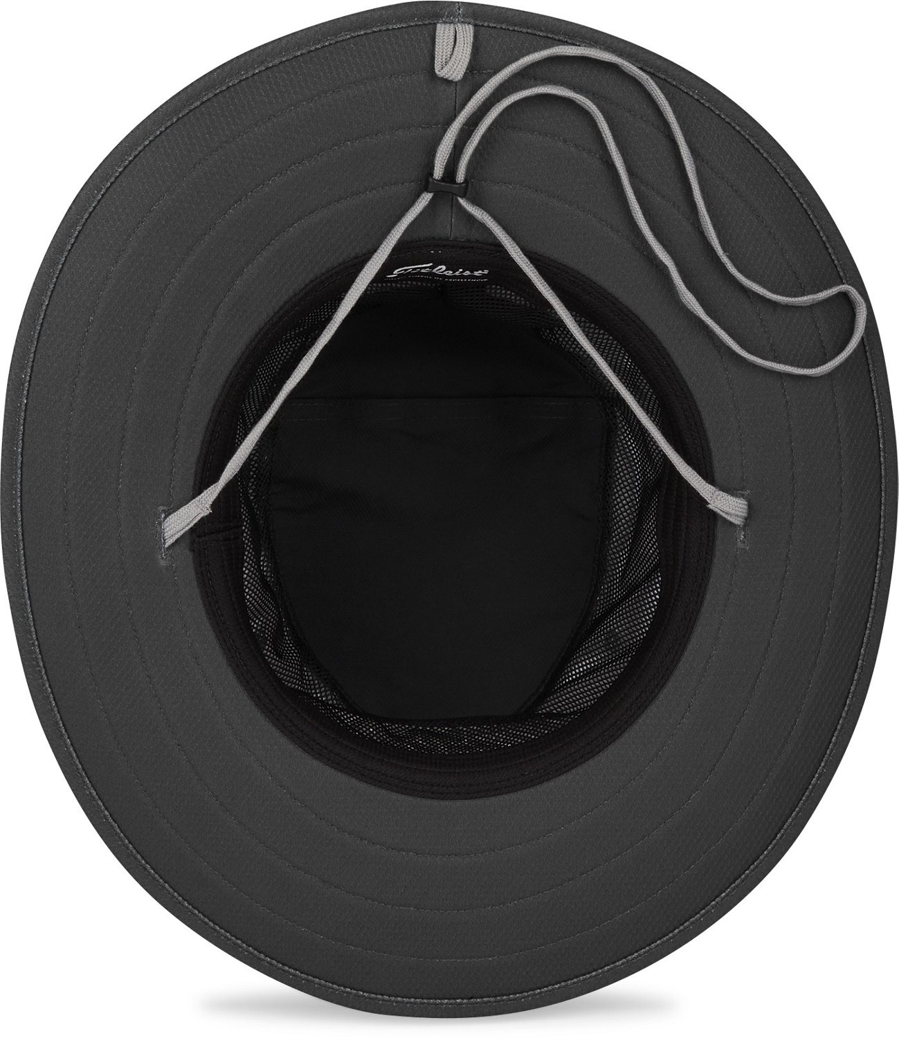 Titleist Tour Adults' Aussie Golf Hat