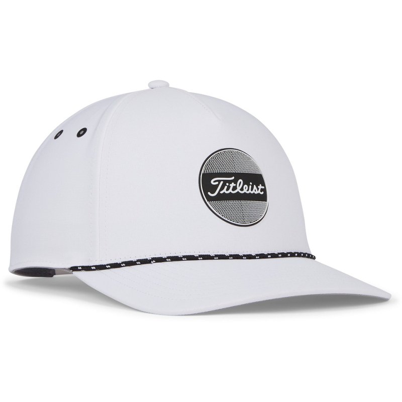 Titleist Adults' Bo… - image