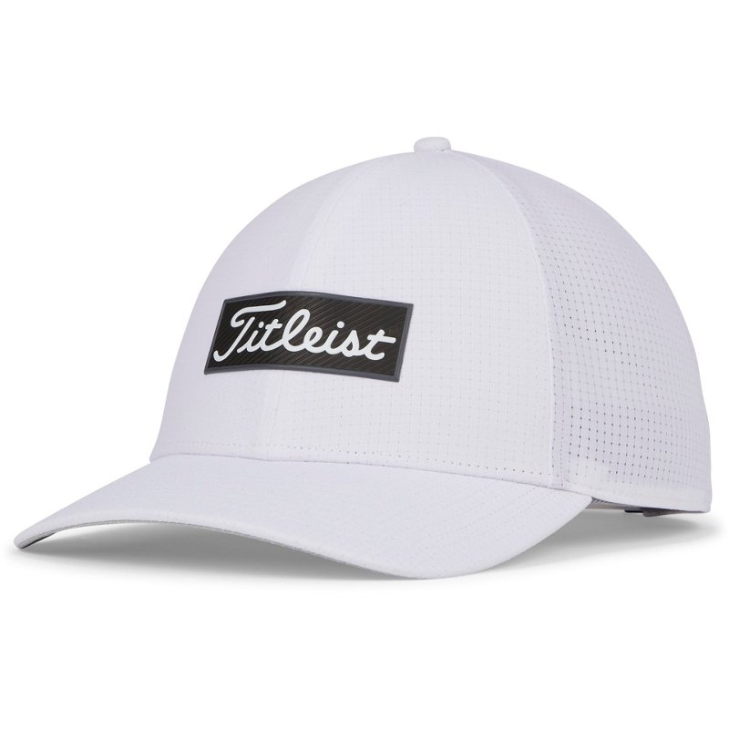 Titleist Adults' Oc… - image