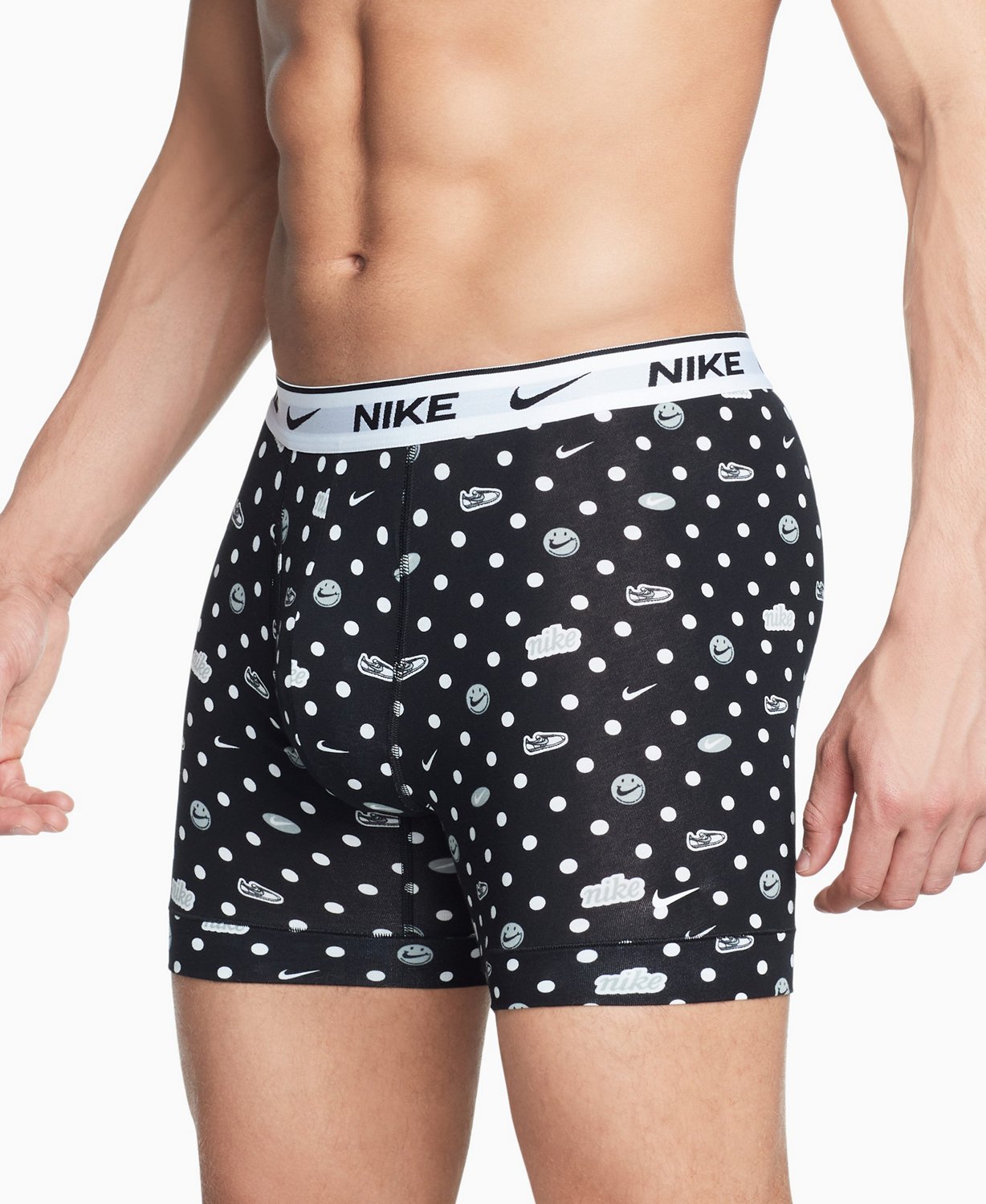 mens nike boxer briefs