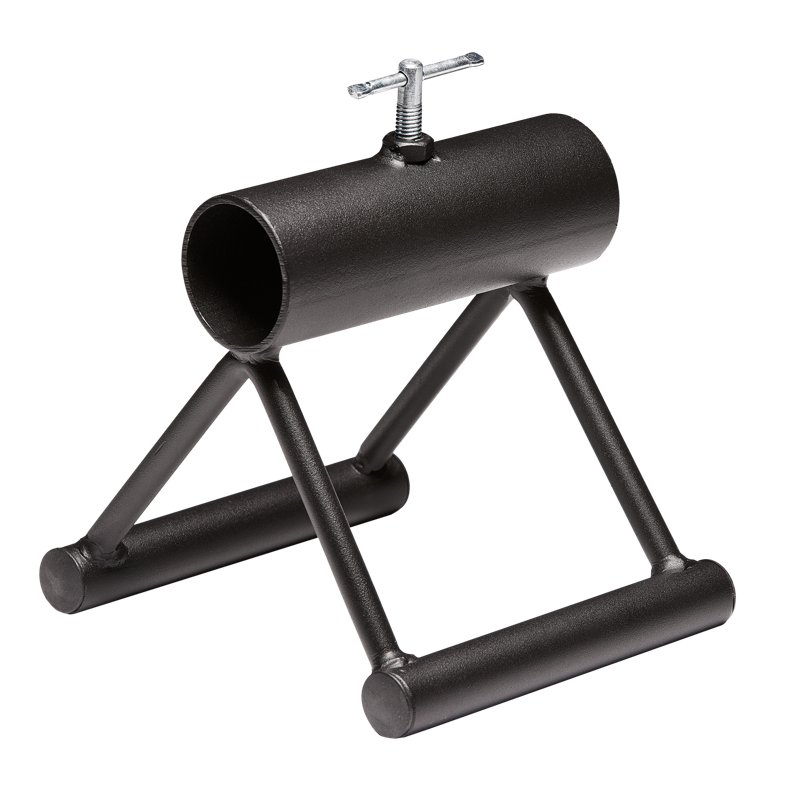 Bcg Landmine Handle - image