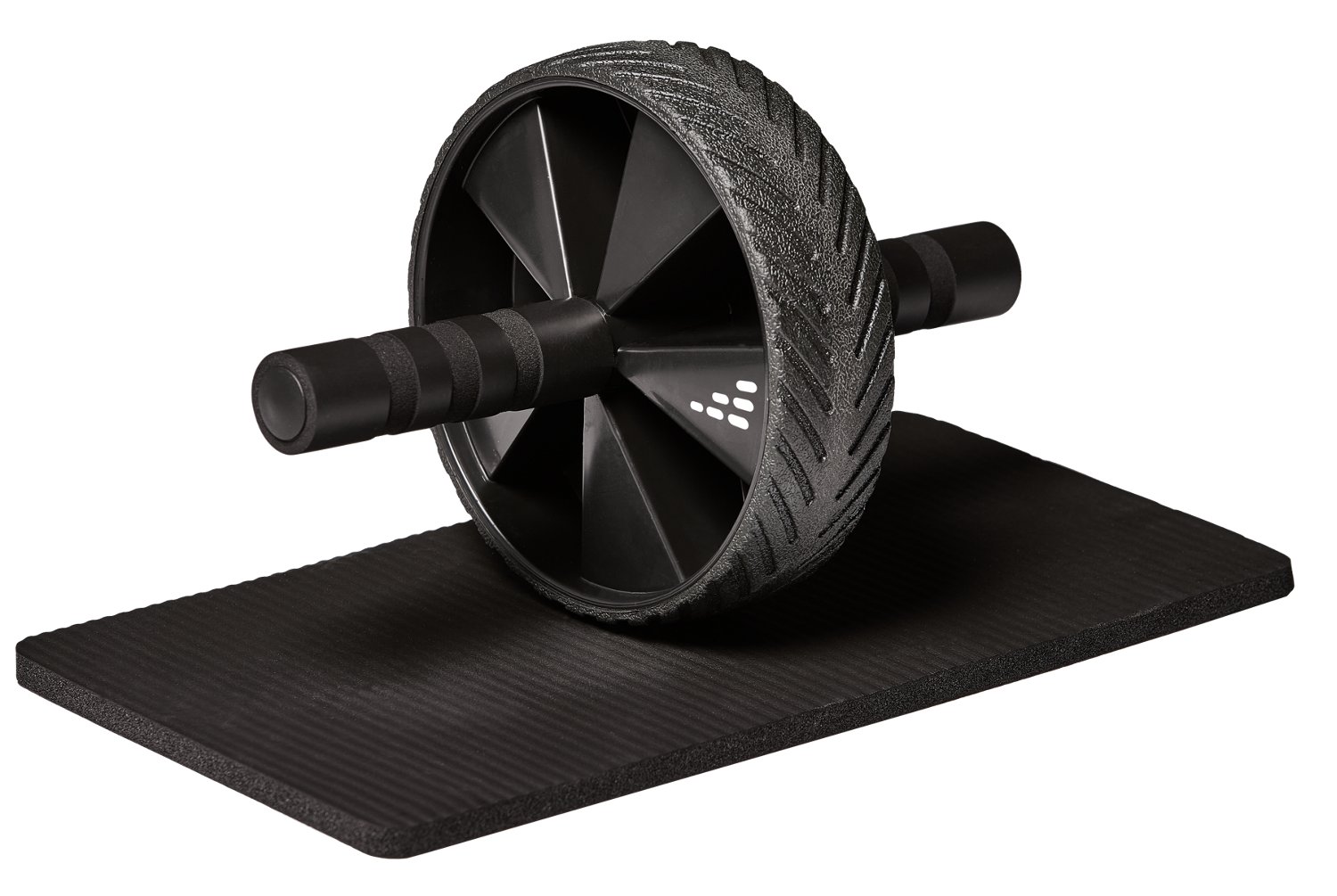 Ab Wheel - Spokane Exercise Equipment