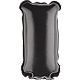BCG X-Training Adjustable 20 lb Weighted Vest                                                                                    - view number 2