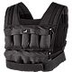 BCG X-Training Adjustable 40 lb Weighted Vest                                                                                    - view number 1 selected