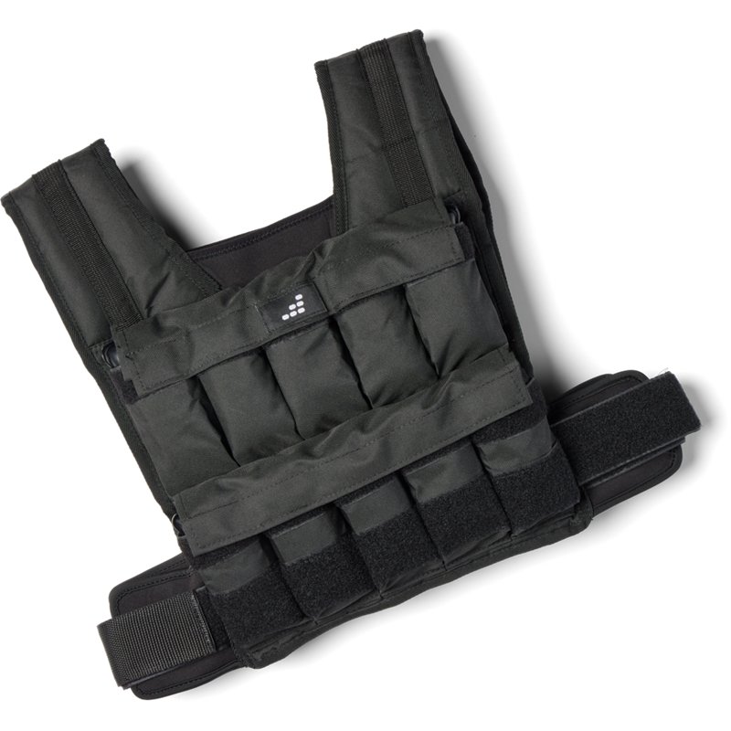 Bcg X-Training Adju… - image