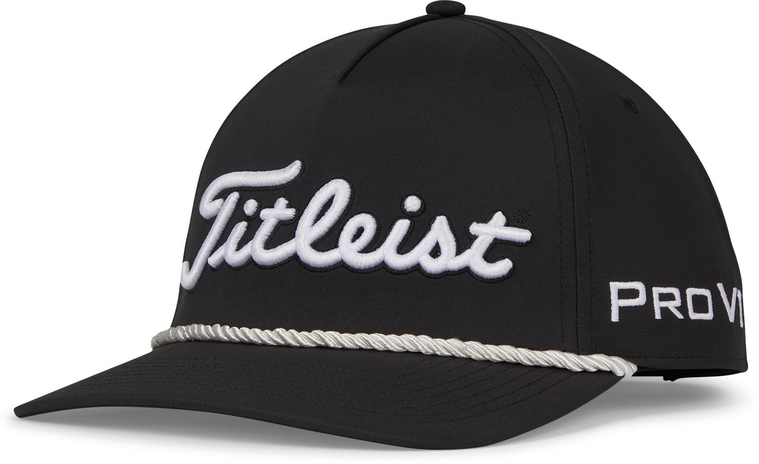 Titleist hotsell dodgers hat