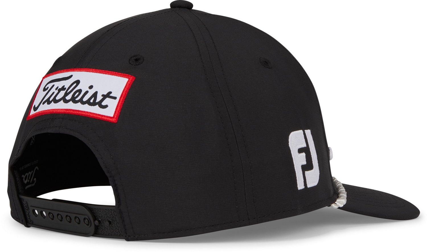 Dallas cowboys titleist golf hat clearance