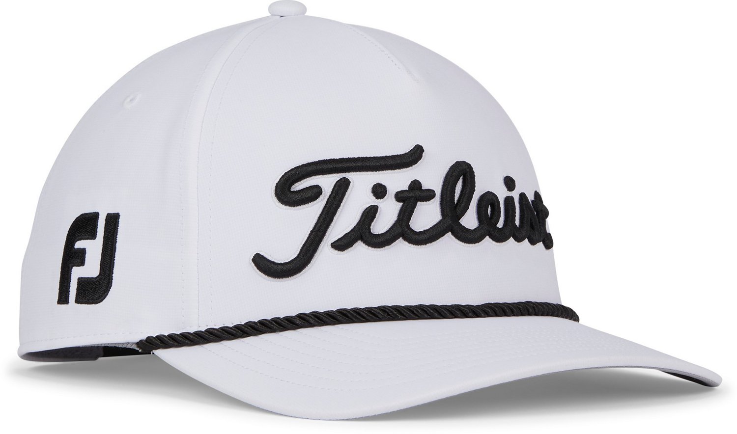 Titleist, Accessories, Titleist Mlb Kansas City Royals Baseball Hat Size  Lxl Embroidered