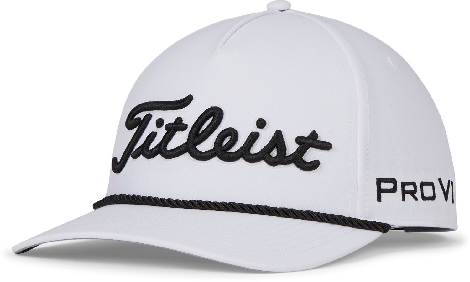 Golf Hats & Caps  Price Match Guaranteed